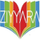 Ziyyara Edutech icon