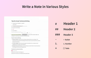 Me Calendar screenshot 3