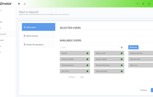 au2mator screenshot 2