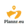 Plannr.eu icon