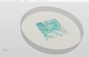 dicehub screenshot 2
