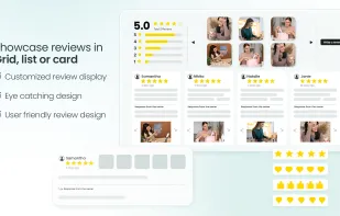 The Vital screenshot 1