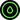 Shuggah icon
