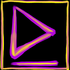 Contour Terminal Emulator icon