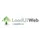 LoadUIWeb icon