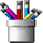 La Boite a couleurs icon