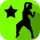 Dance Machine - Beat the Music icon