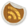 Super Google Reader icon