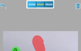 Clone Yourself - Split Pic screenshot 3