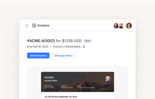 Kitchen.co screenshot 2