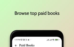 Study General Science Books screenshot 3