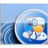 Spyware Doctor icon
