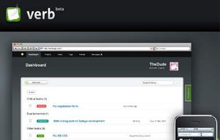 Reverb screenshot 1