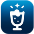 Toast Tracker icon