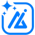 AMZSEL icon