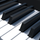 Recursive Arts Virtual Piano icon