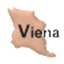 Viena icon
