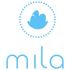 Mila icon