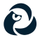 FerretDB icon