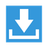 Image Downloader Continued icon