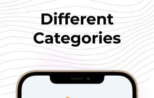 Personoid: AI Virtual Try On  screenshot 2