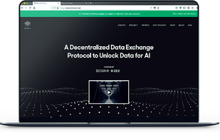 Remember to turn off the reminder!