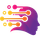 HumanPal icon