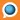 Camsurf icon
