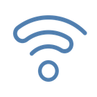 Wavelog icon