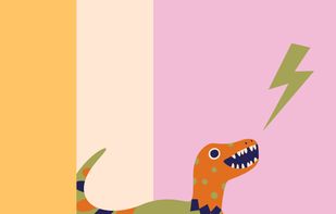 GamerGang screenshot 1