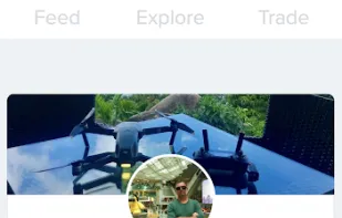 Belacam screenshot 2