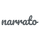 Narrato.io icon