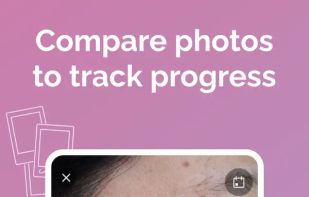 FeelinMySkin screenshot 2