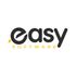 Easy Salon Software icon