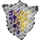 Free Heroes of Might and Magic II (fheroes2) icon