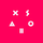 Xsolla icon