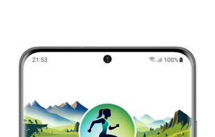 Track your activities - Build a streak for a healthier you!