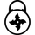 Ninjamask icon