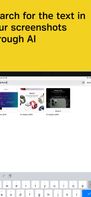 Screenshot Pro Screenshots App screenshot 3