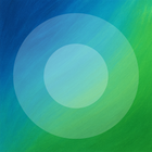 Shuu icon