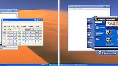 alternative to displayfusion alternative to displayfusion