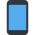 Phone Generator icon