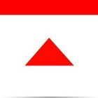 Fulcrum Platform icon