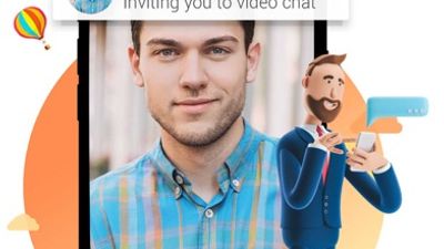 LivU: App Reviews, Features, Pricing & Download | AlternativeTo