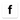 font-viewer.com icon