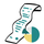 CheckChecker icon