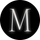 Muse AI icon