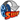 SWF Video Converter Icon