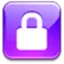 WinLock icon