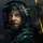 Death Stranding icon